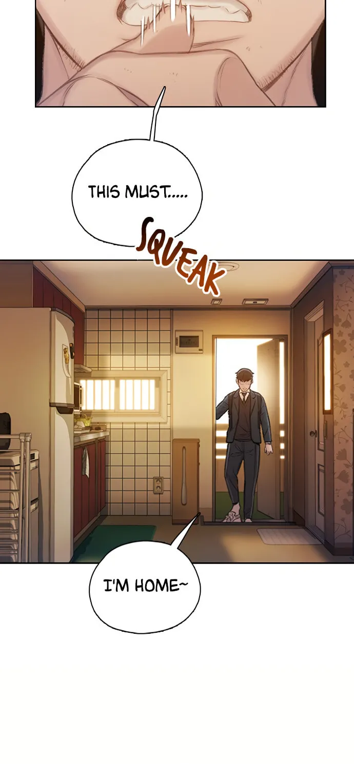 Preview Chapter 1 page 40 - 