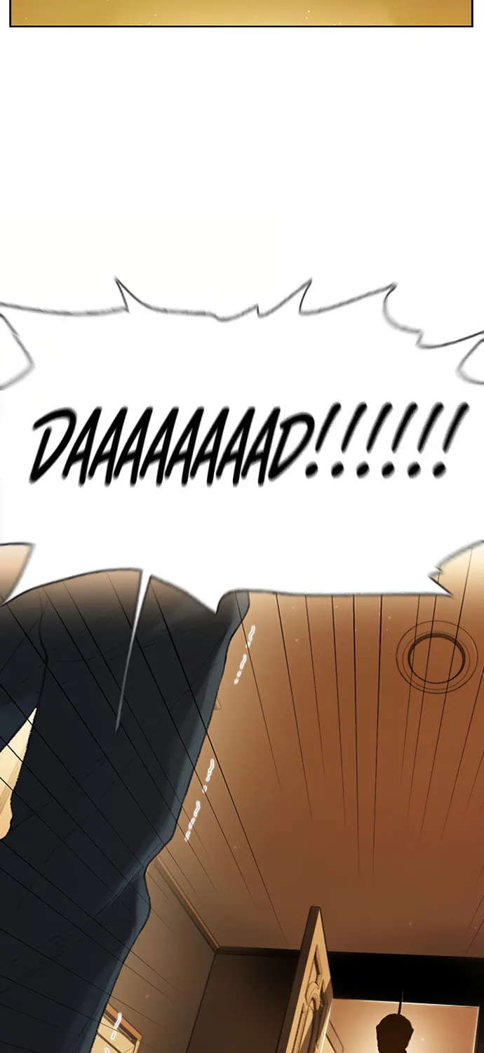 Preview Chapter 1 page 5 - 