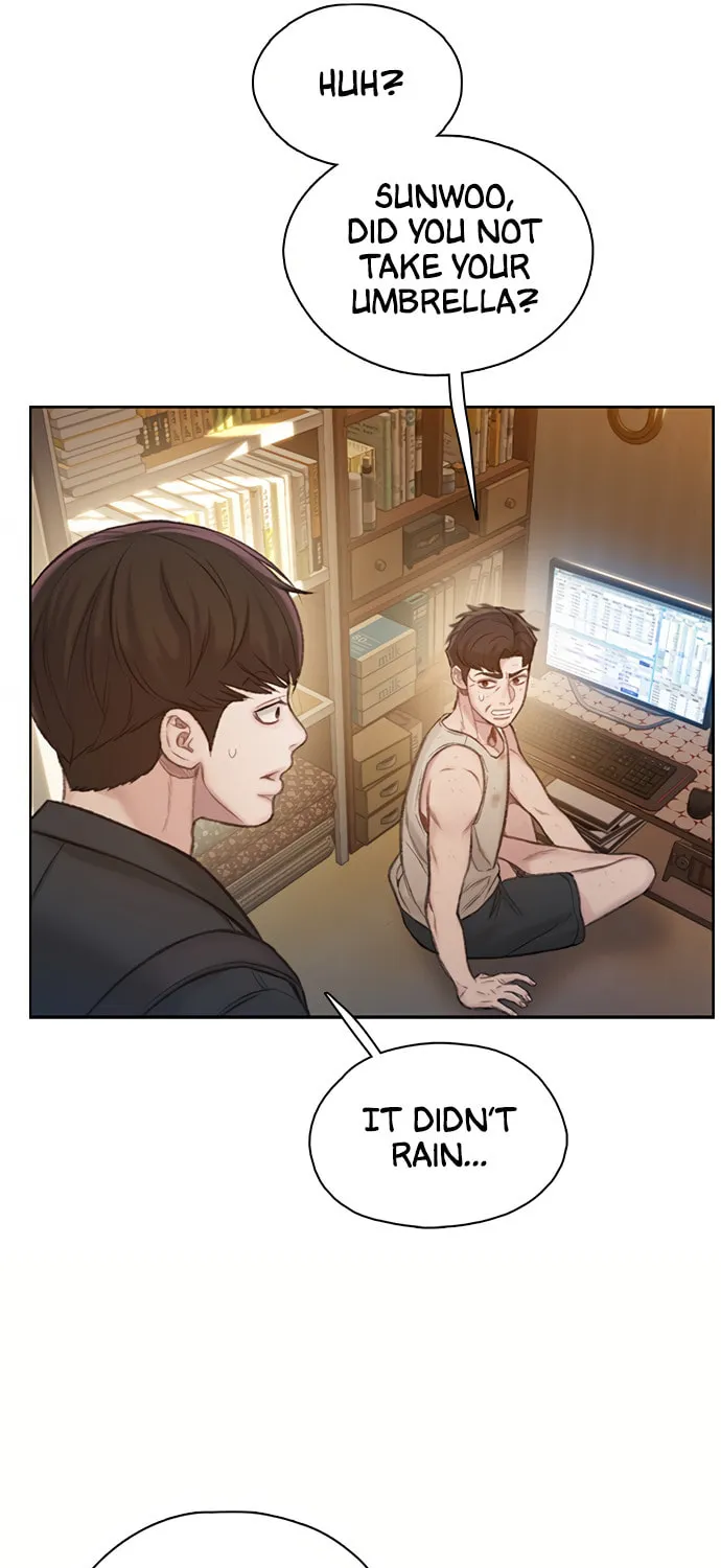 Preview Chapter 1 page 41 - 