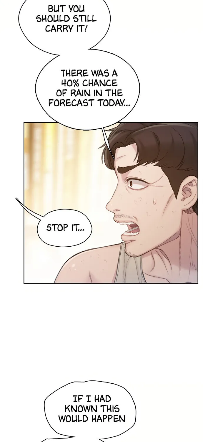 Preview Chapter 1 page 42 - 