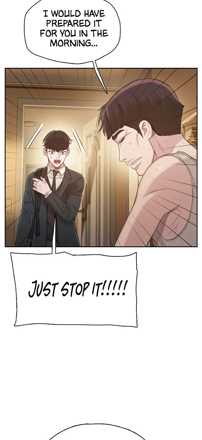 Preview Chapter 1 page 43 - 