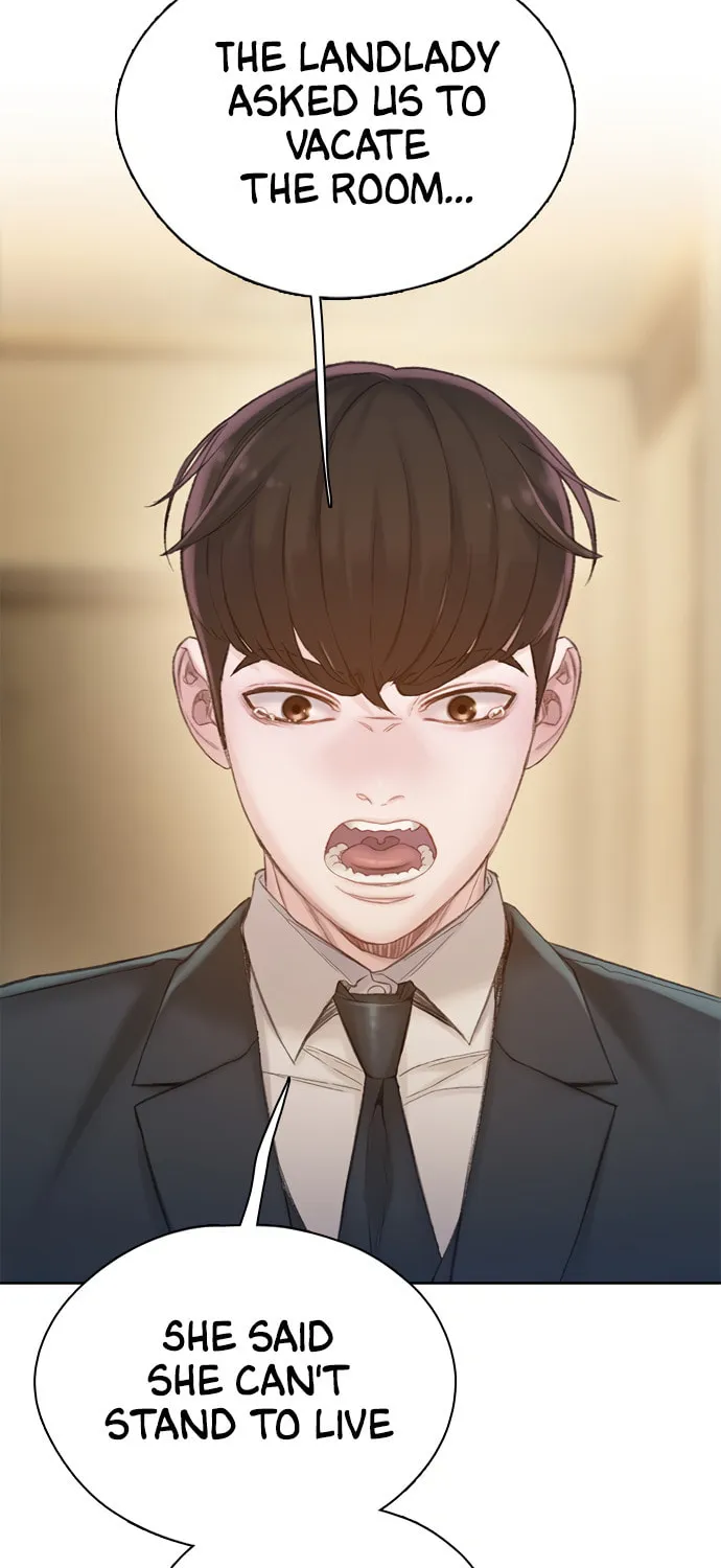Preview Chapter 1 page 44 - 