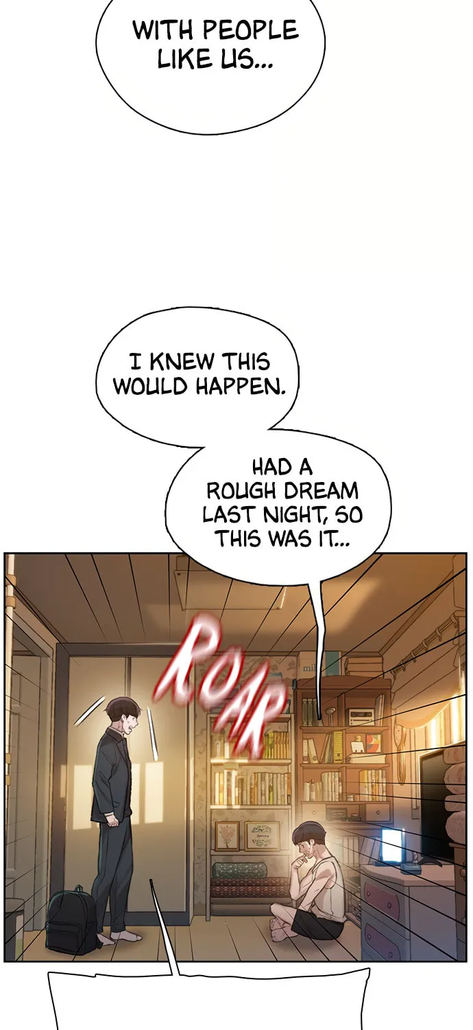 Preview Chapter 1 page 45 - 