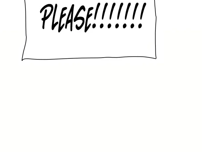 Preview Chapter 1 page 46 - 