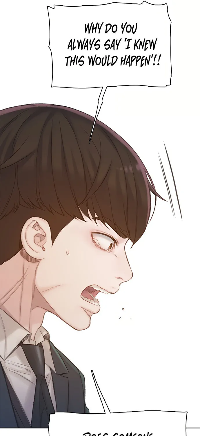 Preview Chapter 1 page 47 - 