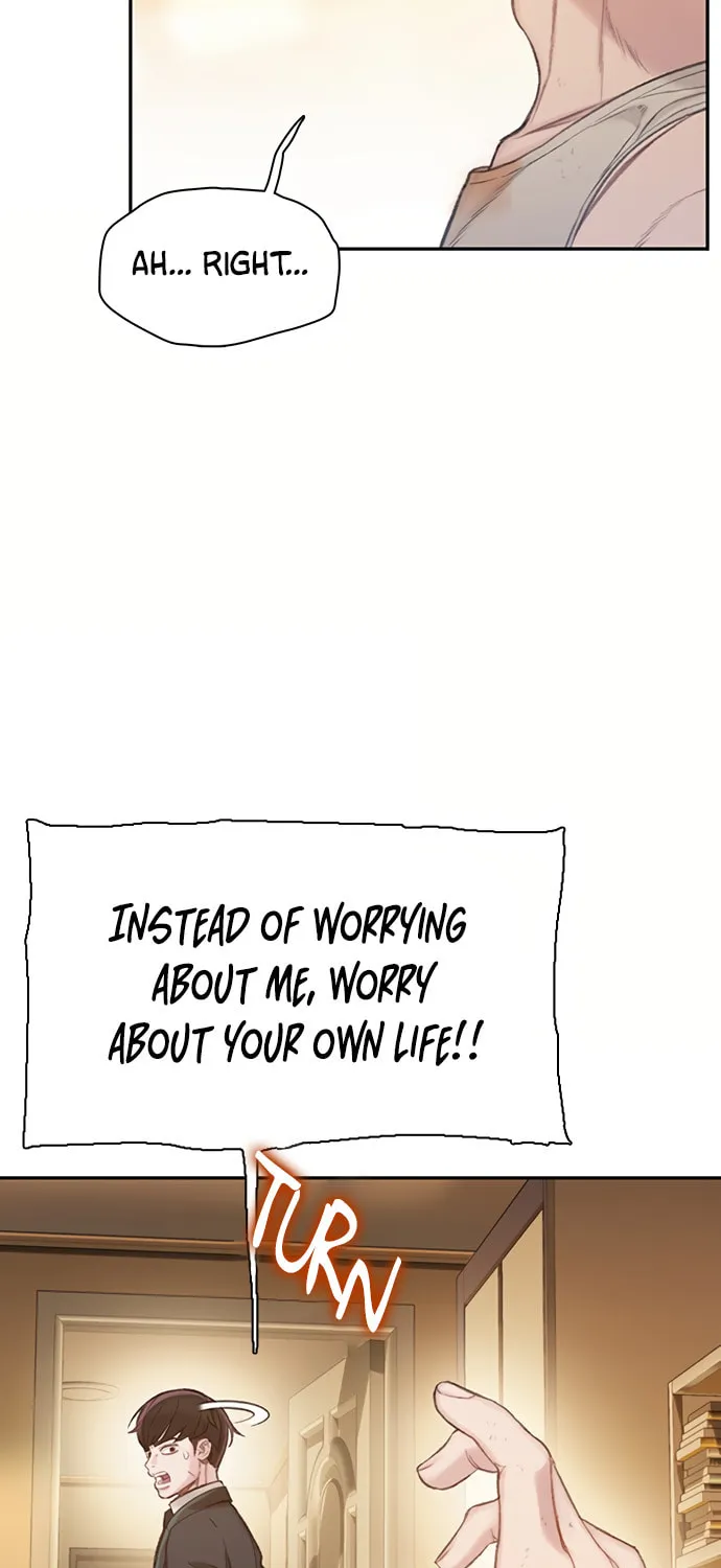 Preview Chapter 1 page 49 - 