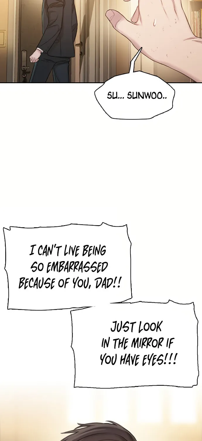 Preview Chapter 1 page 50 - 
