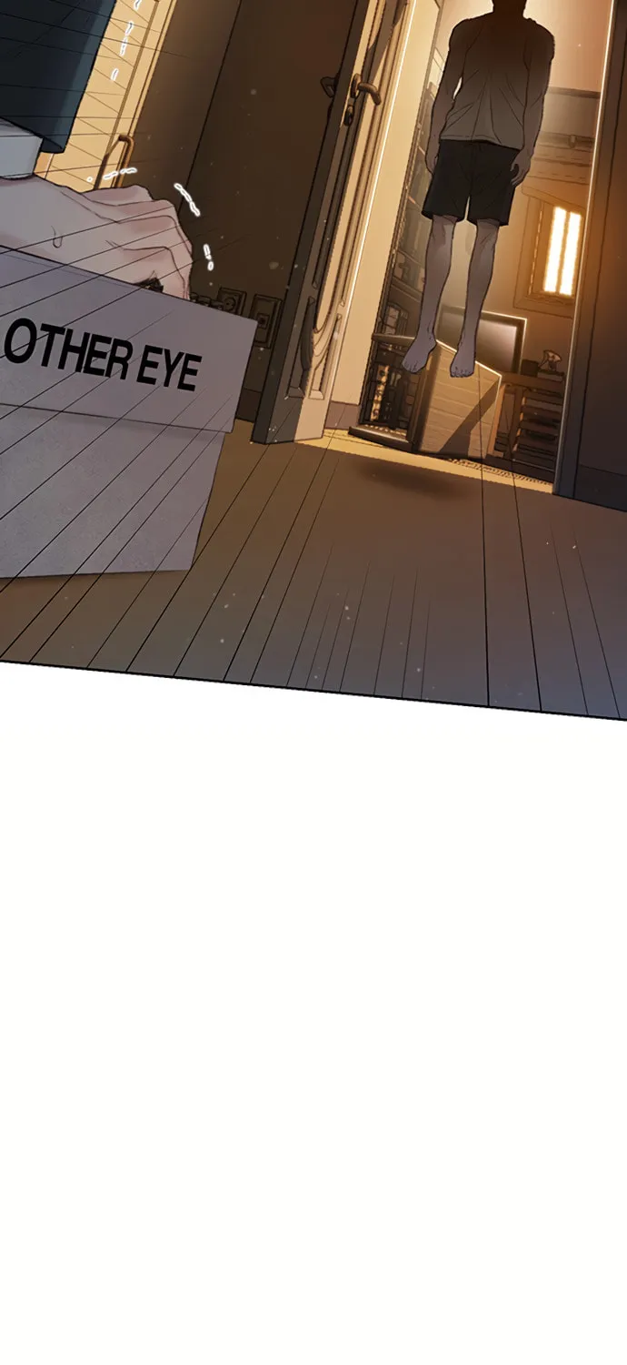 Preview Chapter 1 page 6 - 