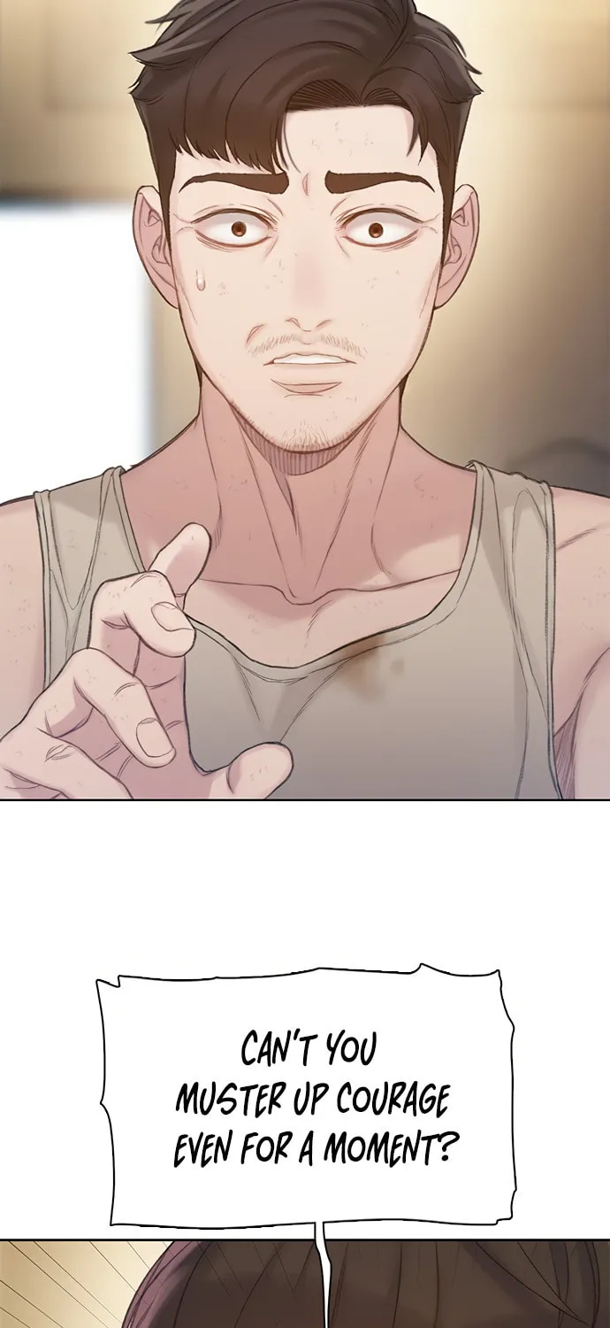 Preview Chapter 1 page 51 - 