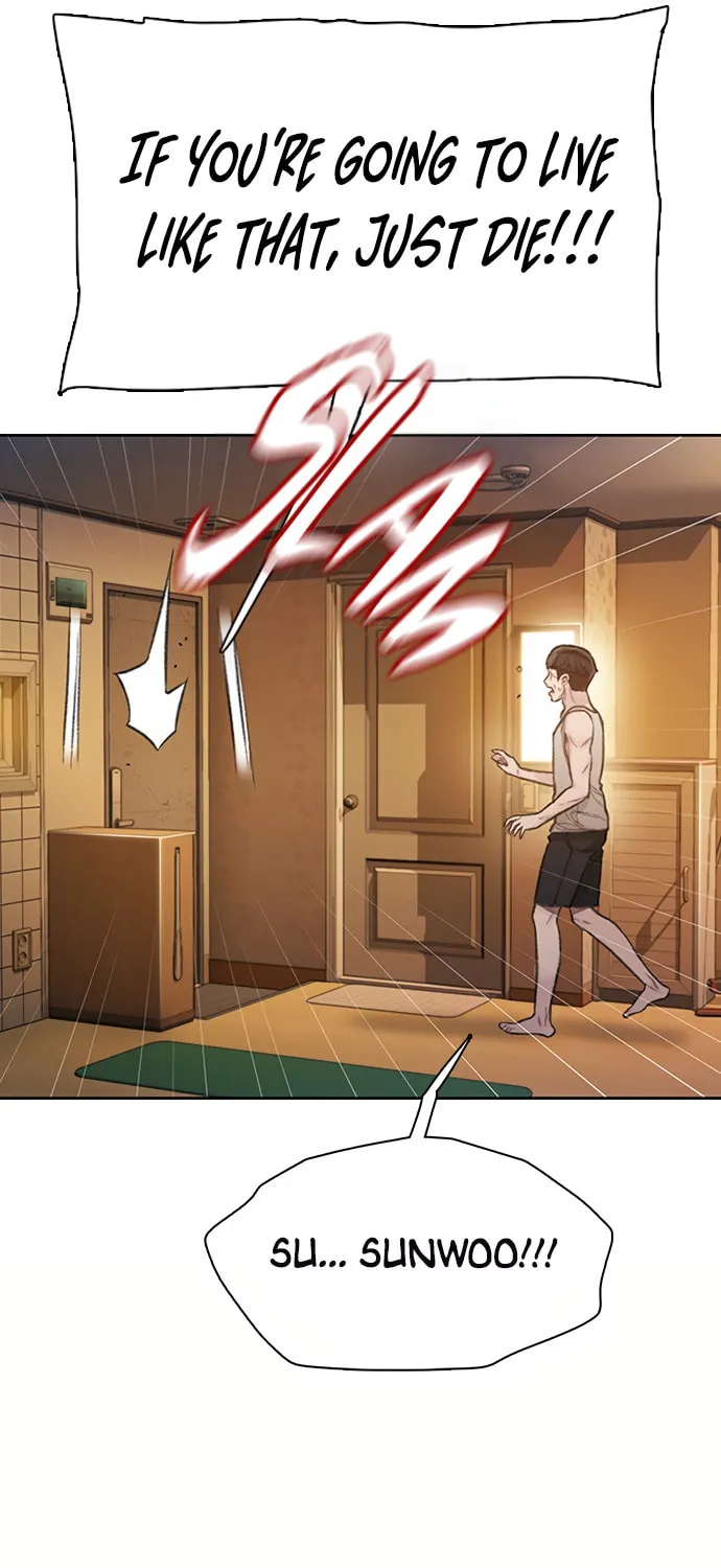 Preview Chapter 1 page 53 - 