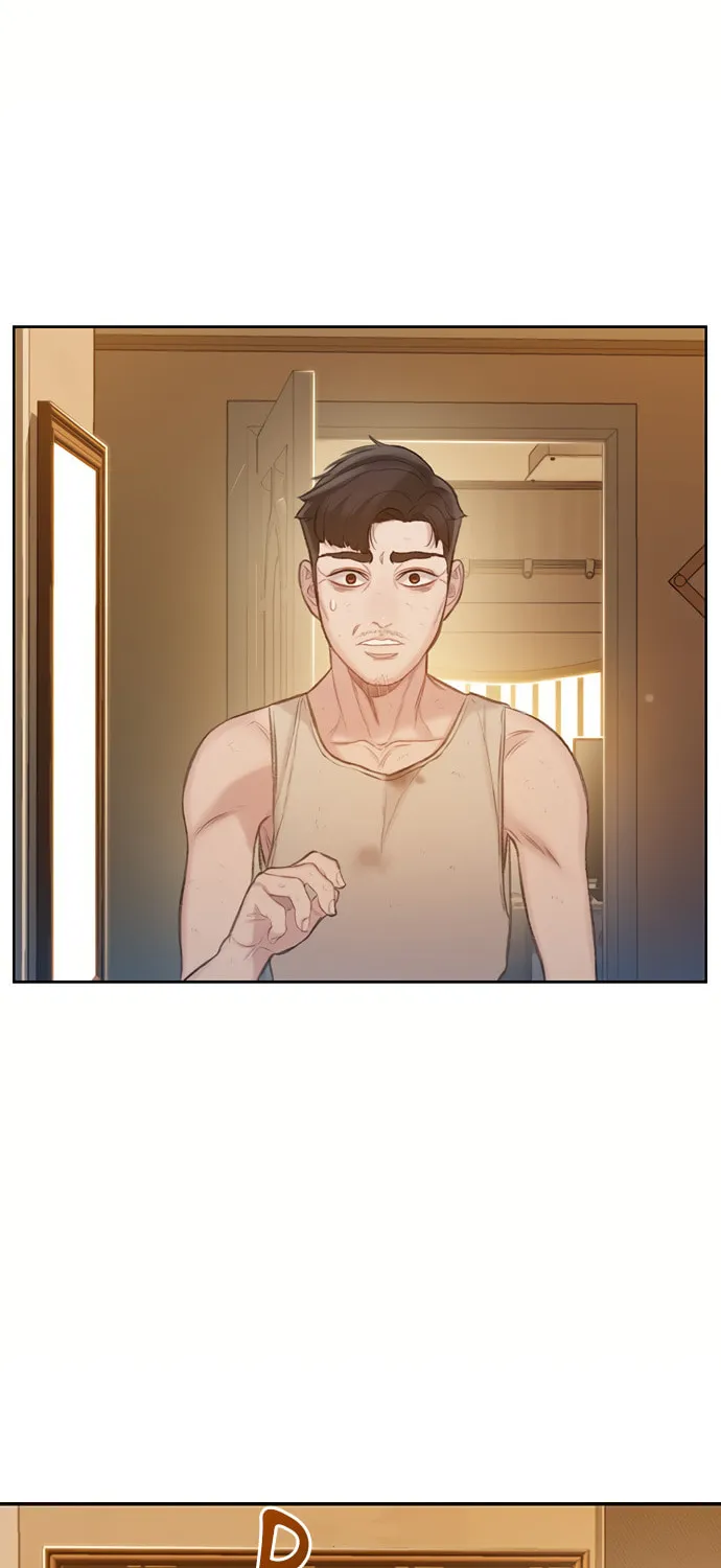 Preview Chapter 1 page 54 - 