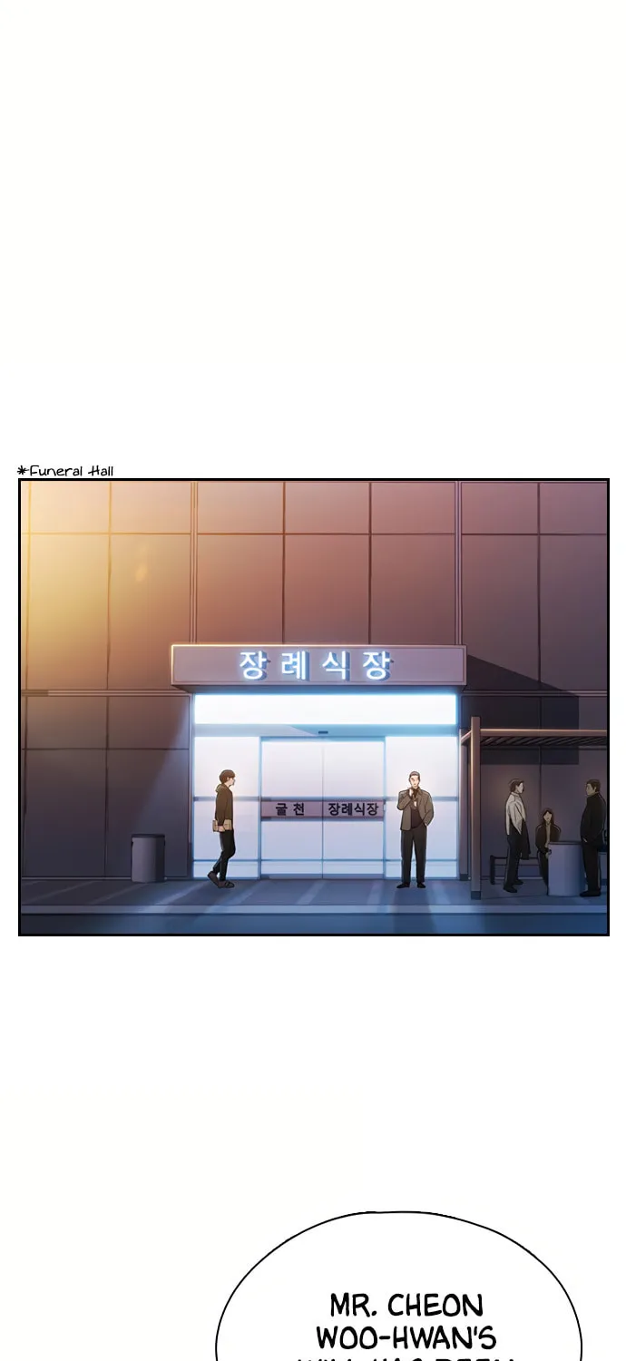 Preview Chapter 1 page 57 - 