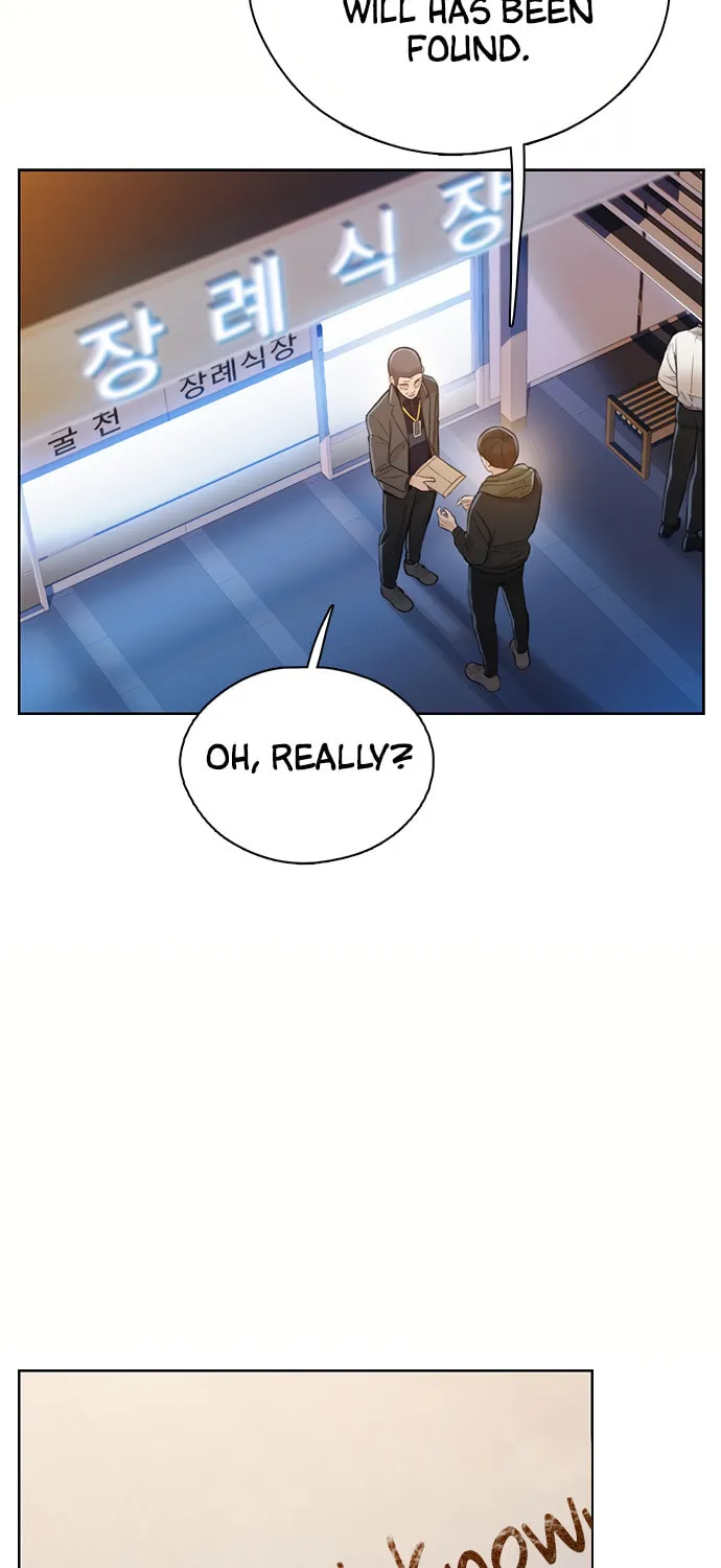 Preview Chapter 1 page 58 - 