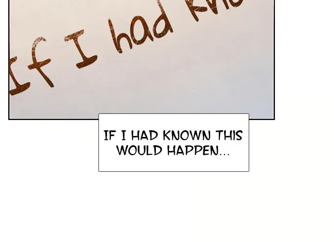 Preview Chapter 1 page 59 - 