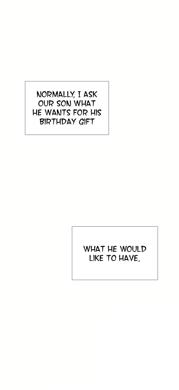 Preview Chapter 1 page 60 - 