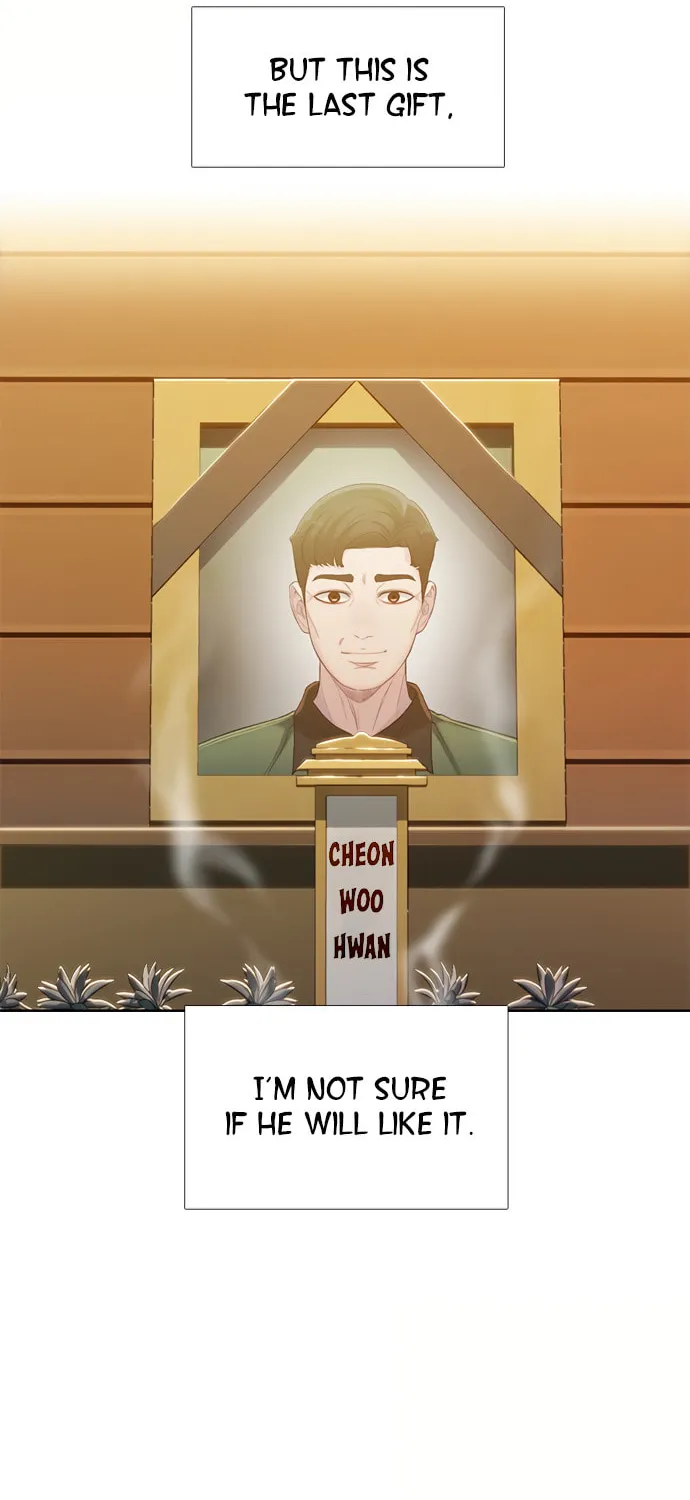 Preview Chapter 1 page 61 - 