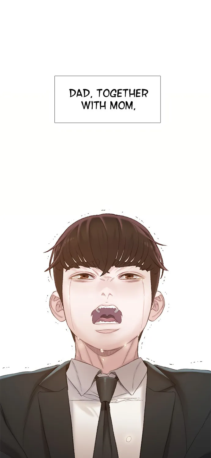 Preview Chapter 1 page 63 - 