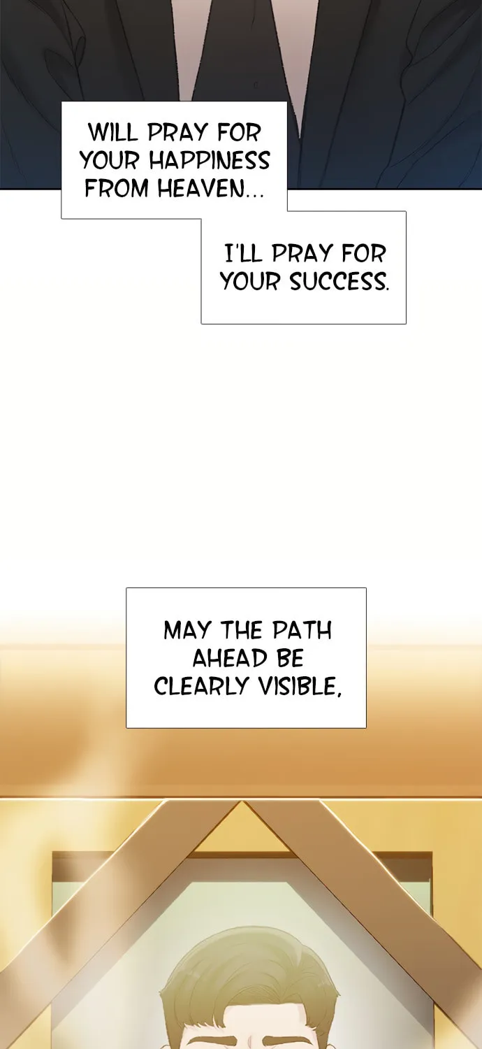Preview Chapter 1 page 64 - 