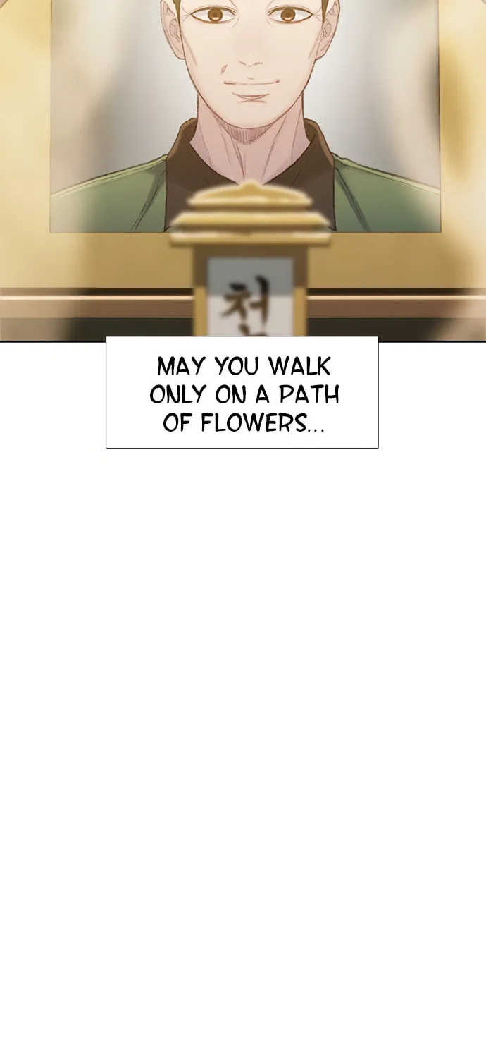 Preview Chapter 1 page 65 - 