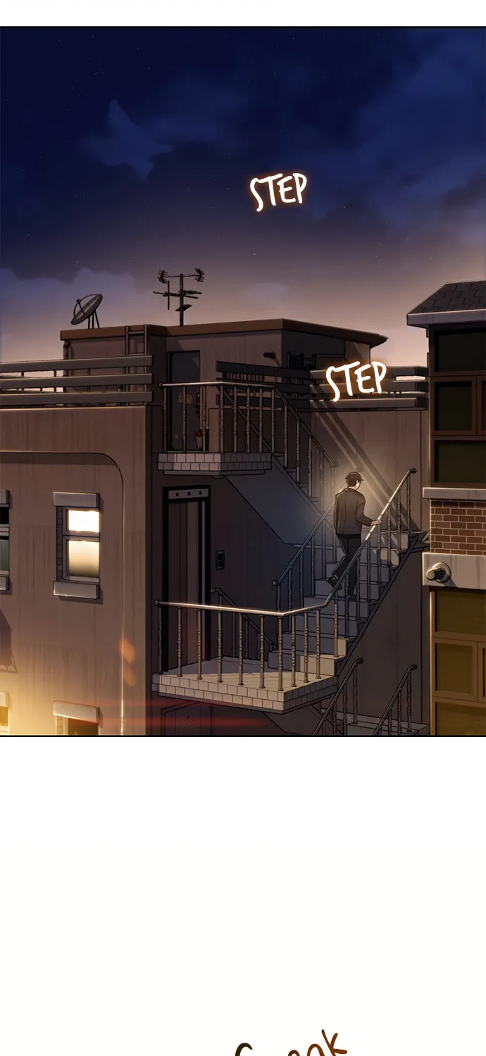 Preview Chapter 1 page 67 - 