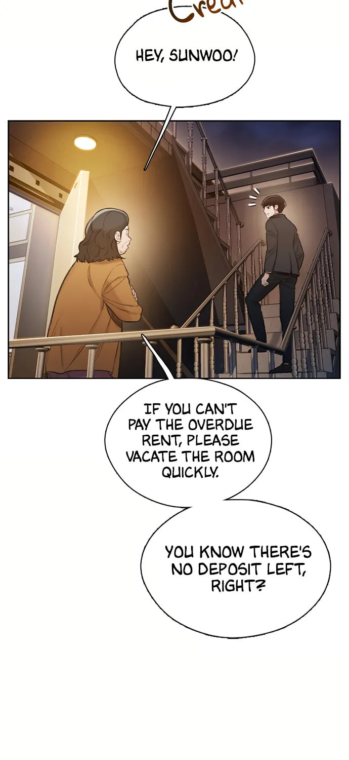 Preview Chapter 1 page 68 - 
