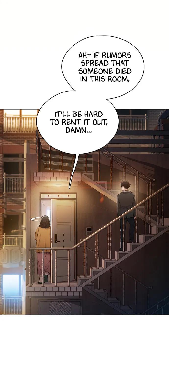 Preview Chapter 1 page 69 - 