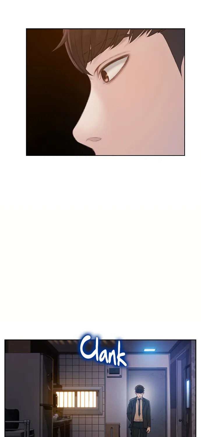Preview Chapter 1 page 70 - 