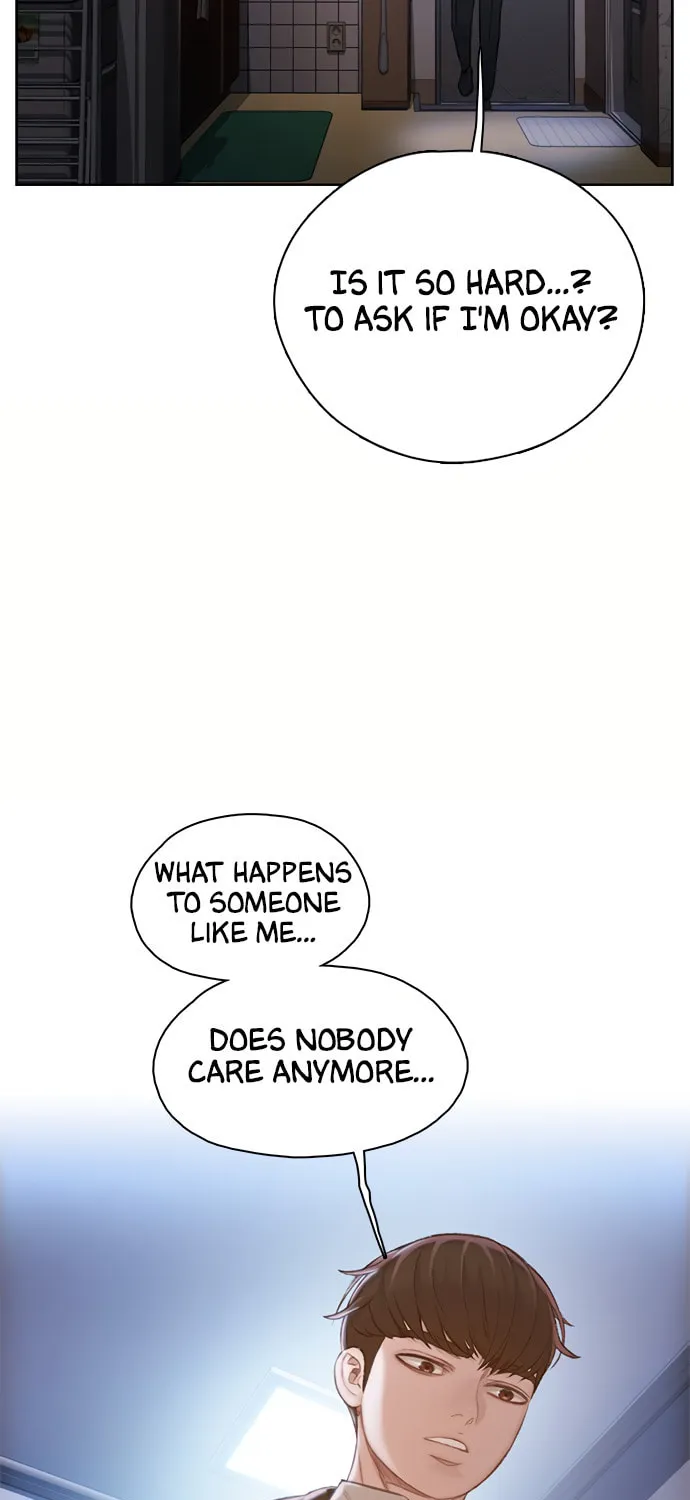 Preview Chapter 1 page 71 - 