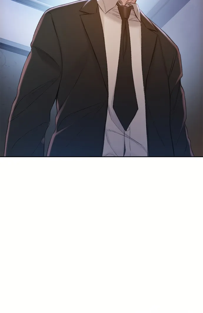 Preview Chapter 1 page 72 - 