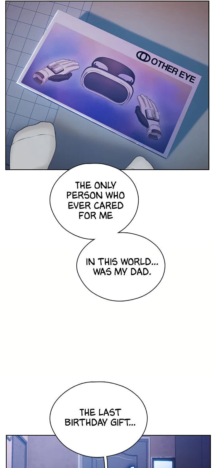 Preview Chapter 1 page 73 - 