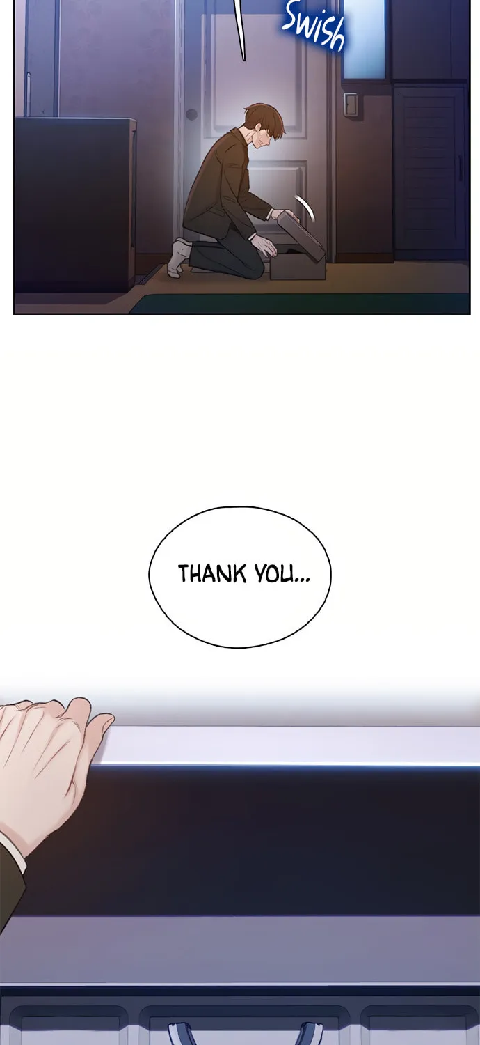 Preview Chapter 1 page 74 - 