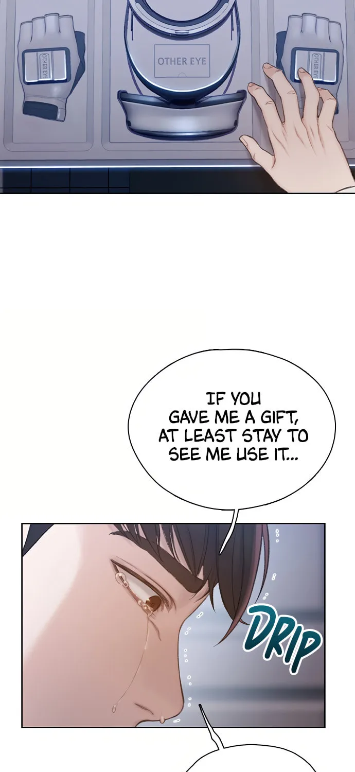 Preview Chapter 1 page 75 - 