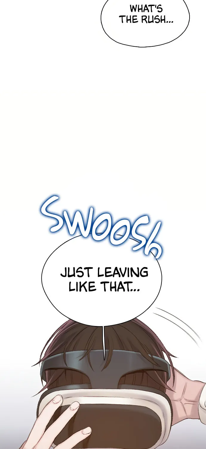 Preview Chapter 1 page 76 - 