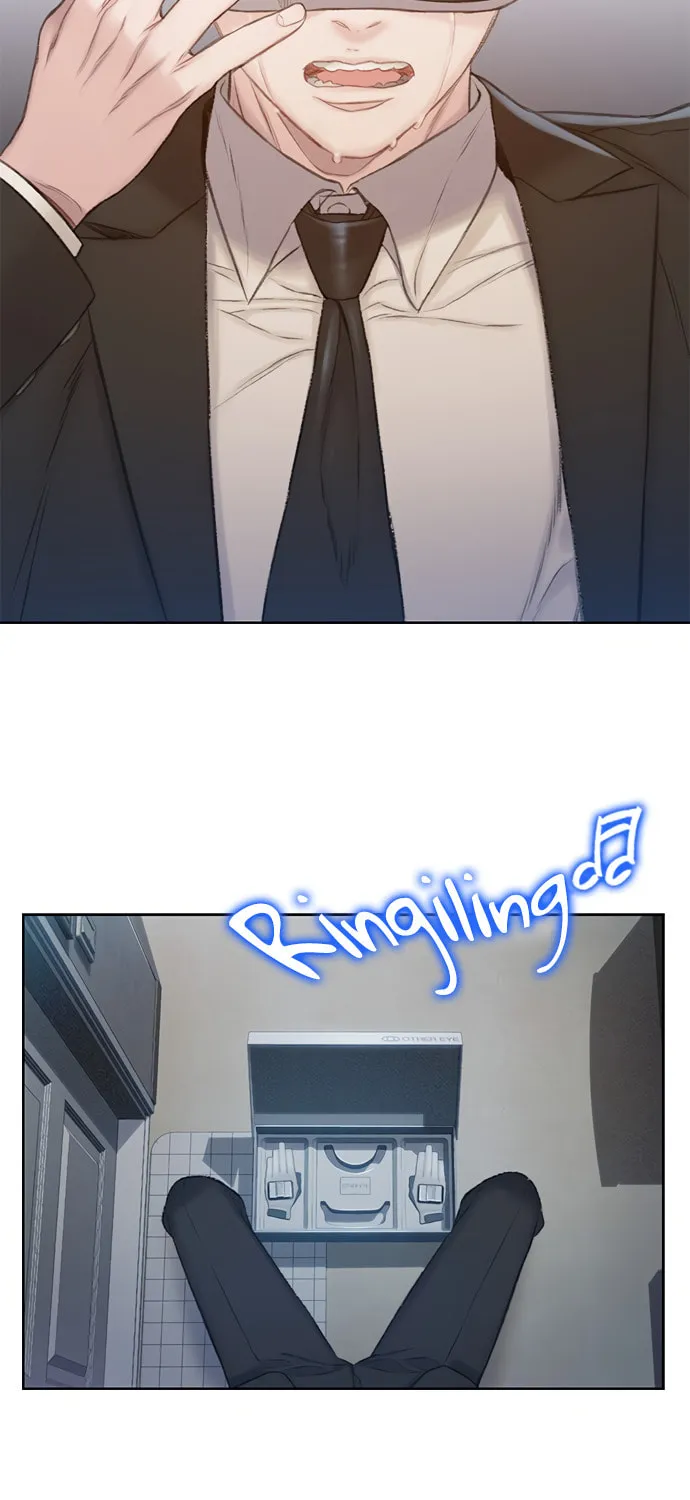Preview Chapter 1 page 77 - 