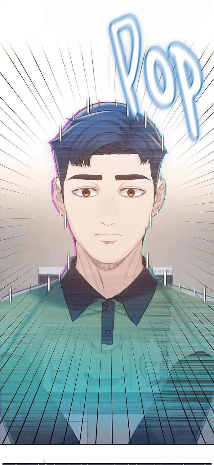 Preview Chapter 1 page 79 - 