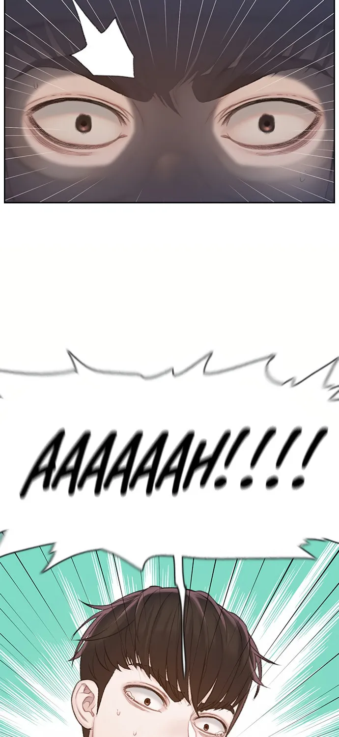 Preview Chapter 1 page 80 - 