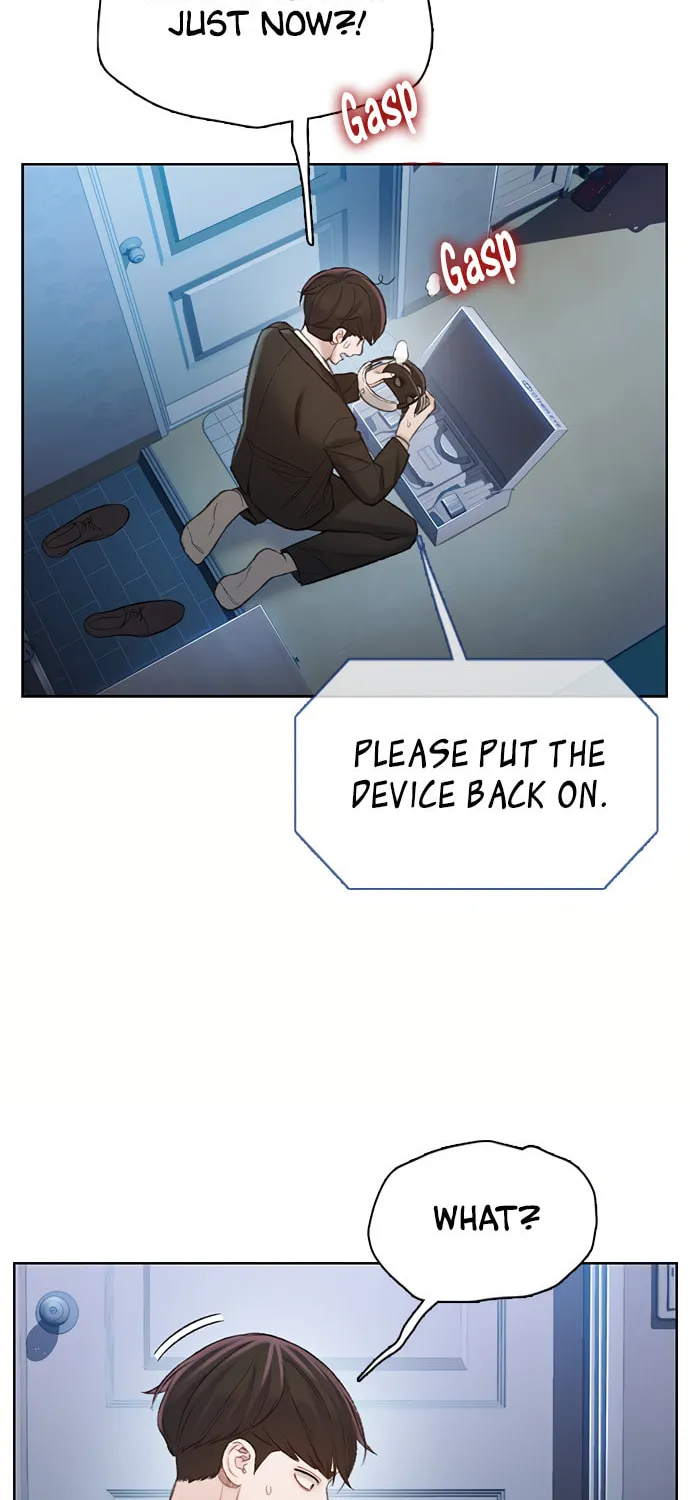 Preview Chapter 1 page 82 - 