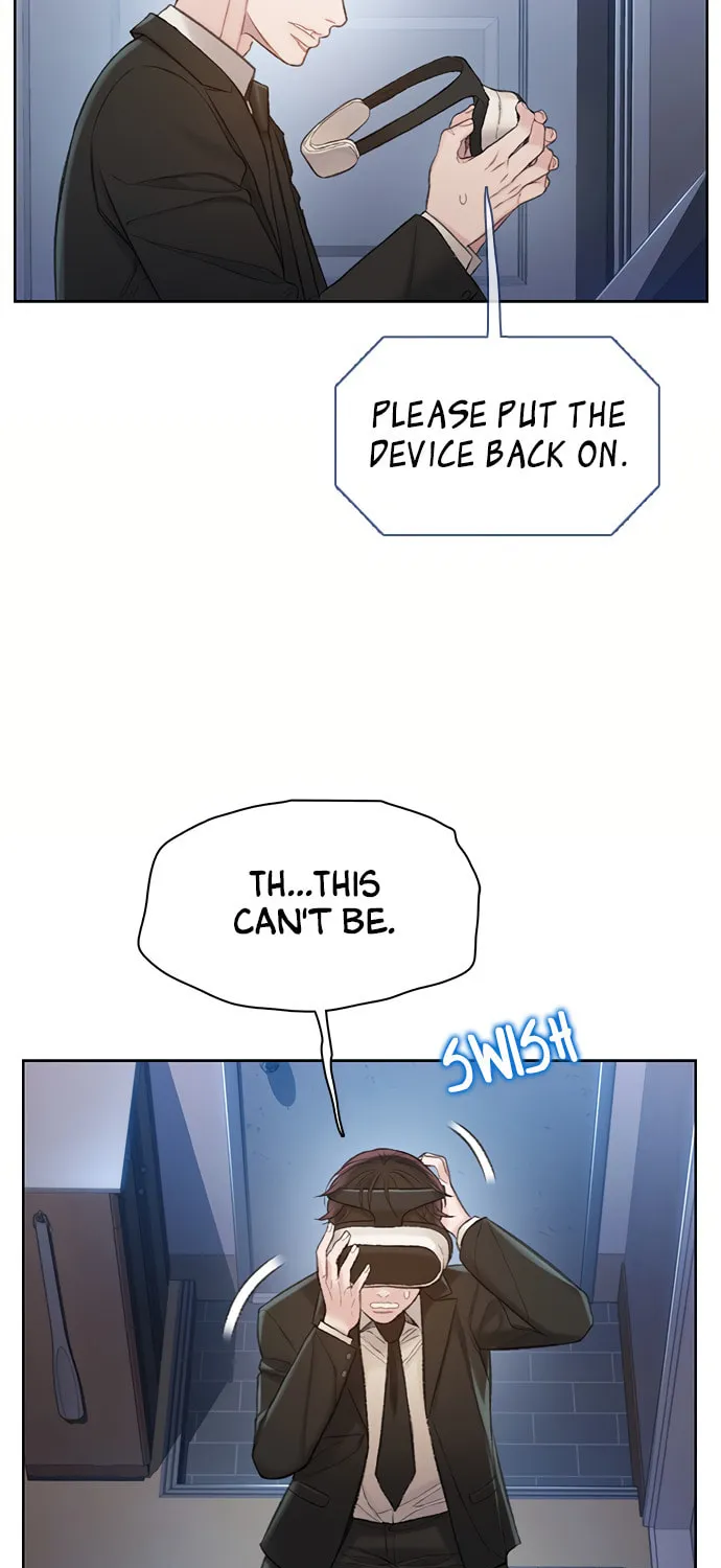 Preview Chapter 1 page 83 - 