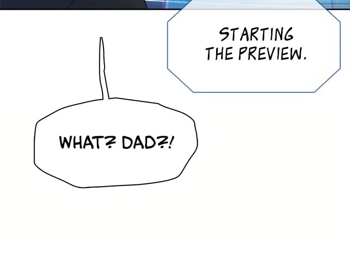 Preview Chapter 1 page 85 - 