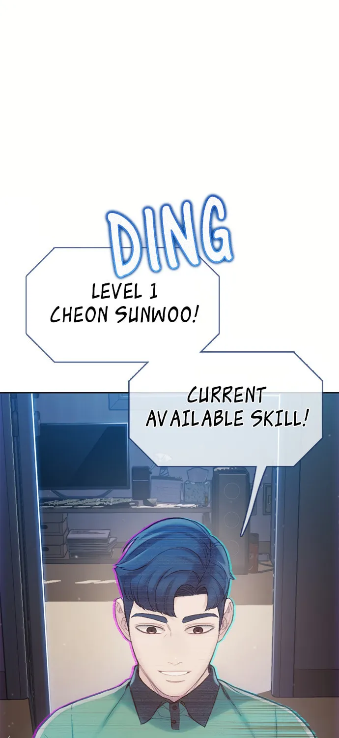 Preview Chapter 1 page 86 - 