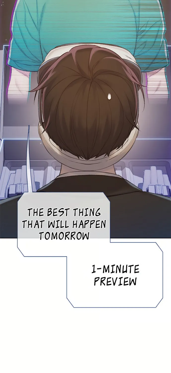 Preview Chapter 1 page 87 - 