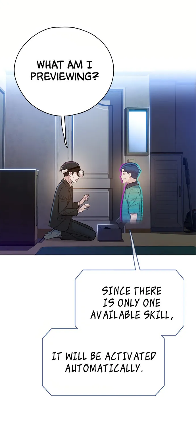 Preview Chapter 1 page 88 - 