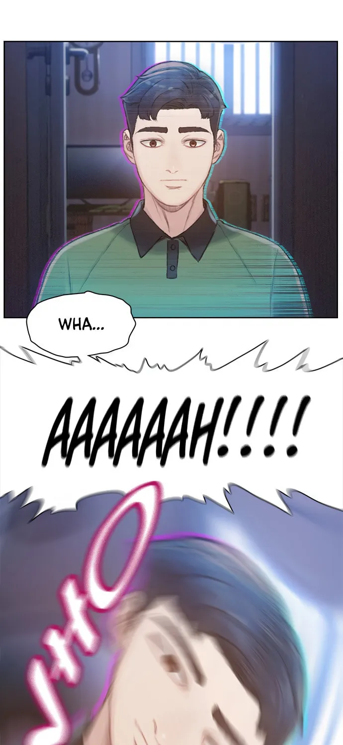 Preview Chapter 1 page 89 - 
