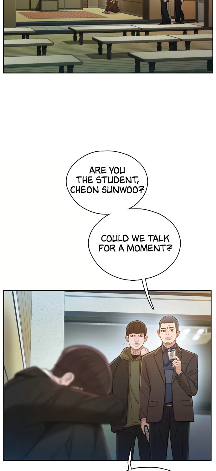 Preview Chapter 1 page 10 - 