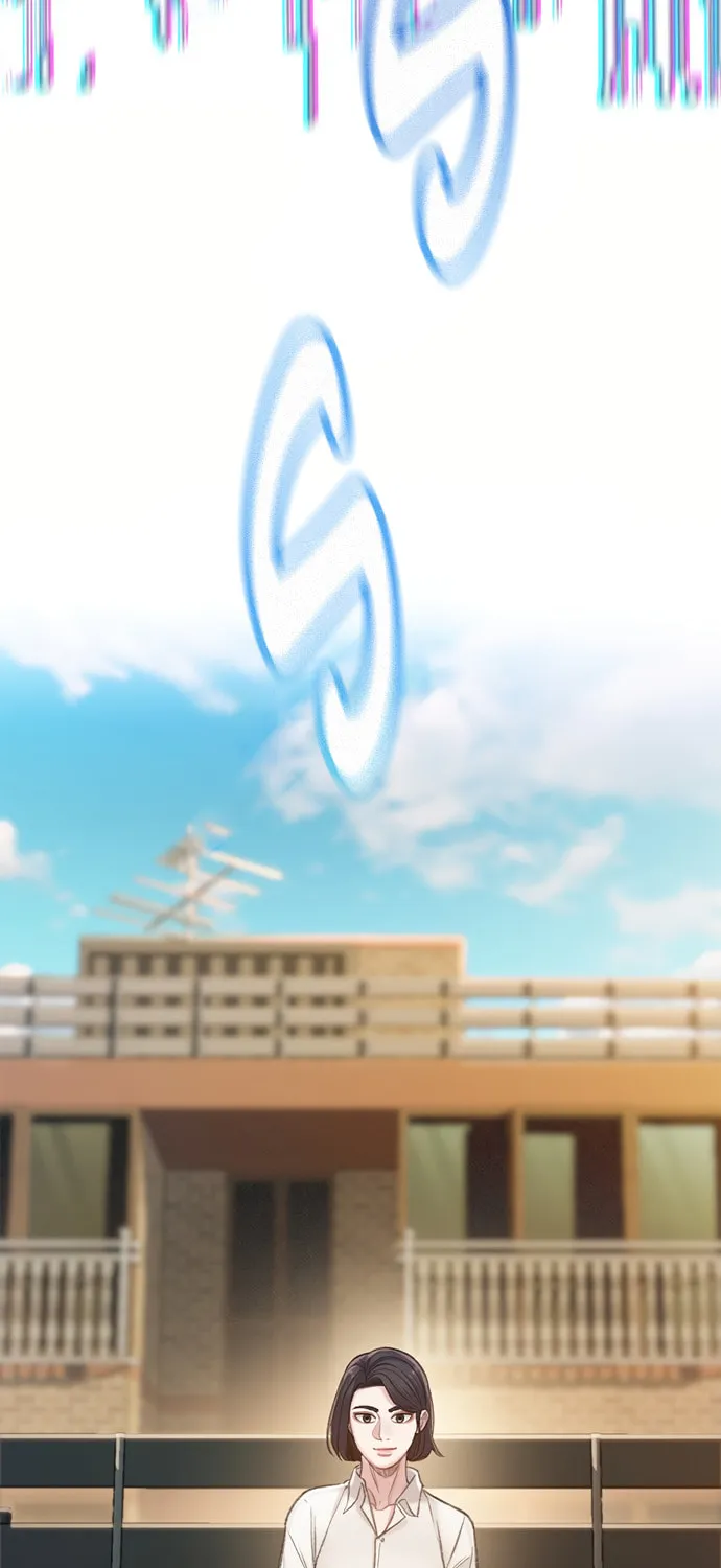 Preview Chapter 1 page 91 - 