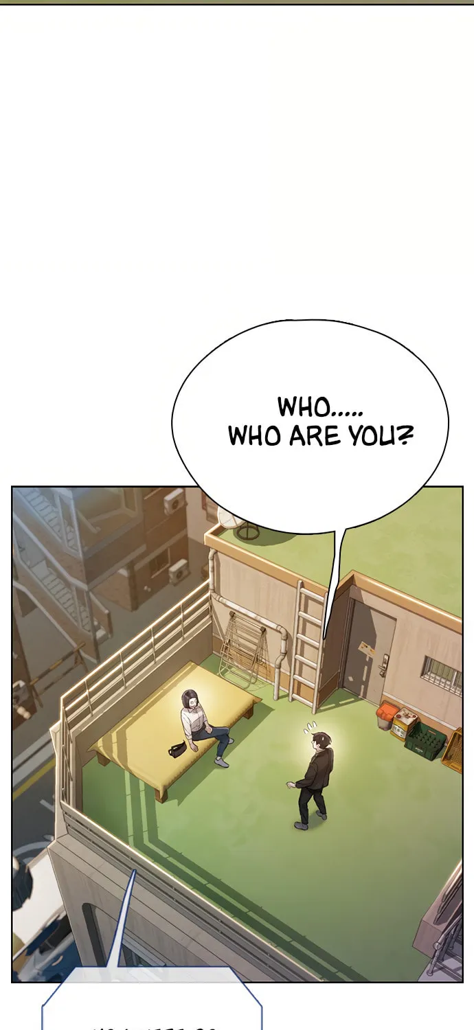 Preview Chapter 1 page 93 - 