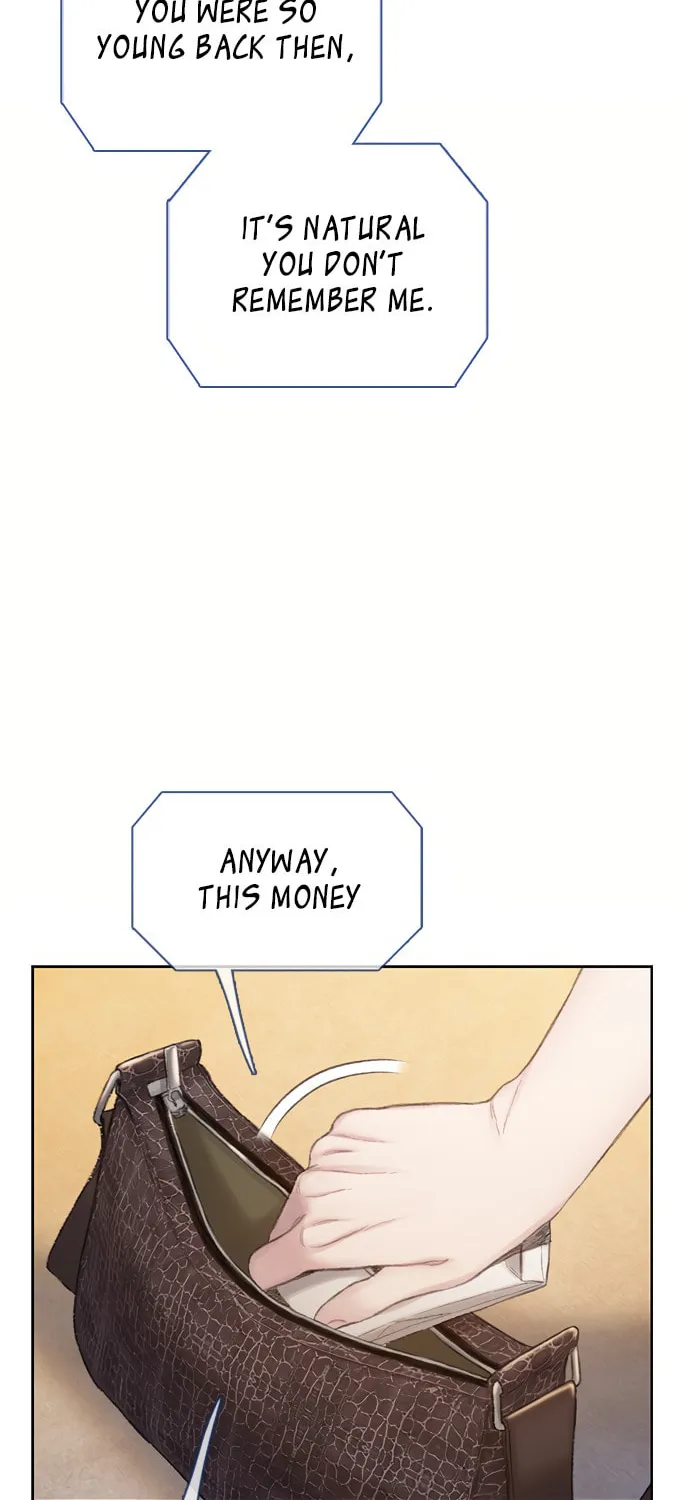Preview Chapter 1 page 94 - 