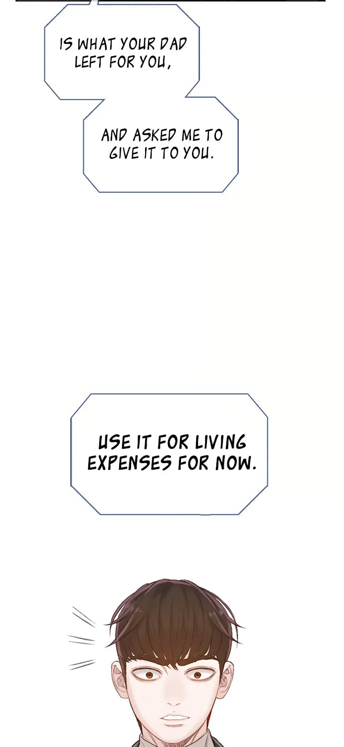 Preview Chapter 1 page 95 - 