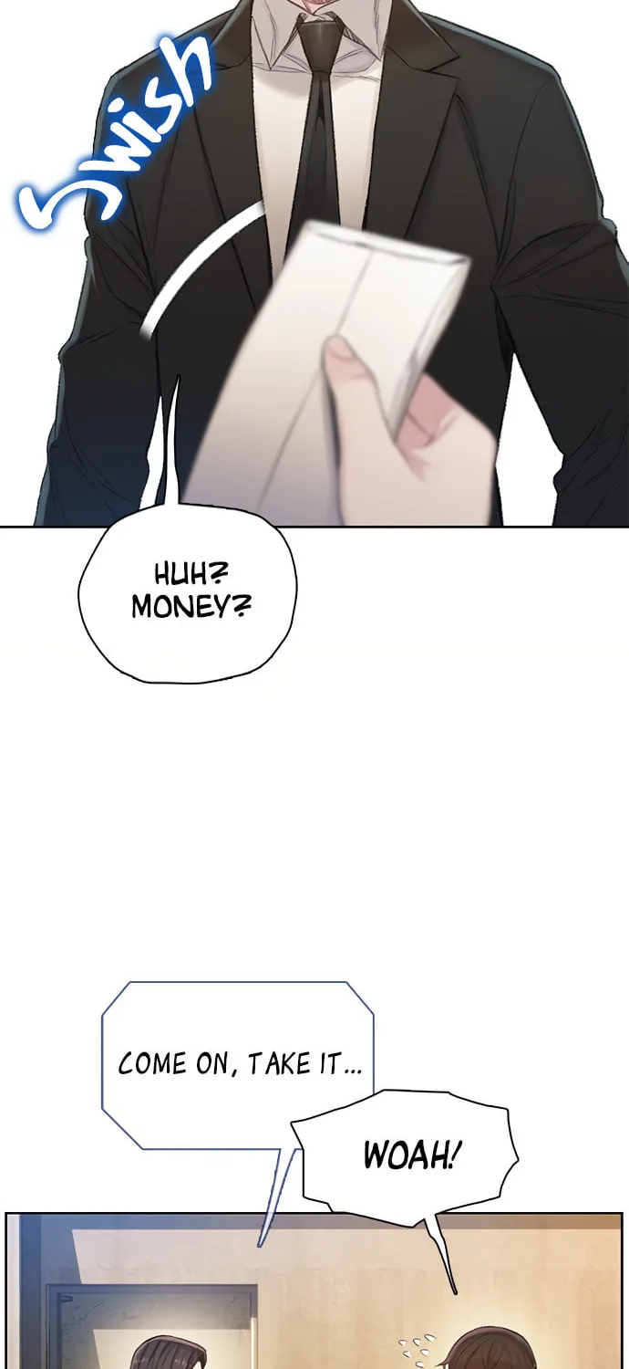 Preview Chapter 1 page 96 - 