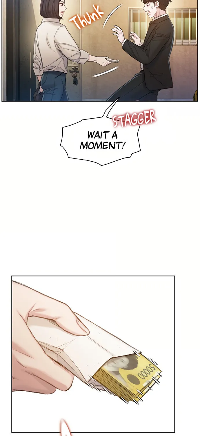 Preview Chapter 1 page 97 - 
